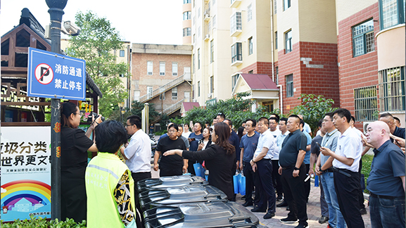 火狐直播nba:听医师的话｜基孔肯雅热+登革热！会人传人吗？重庆人怎么驱蚊？