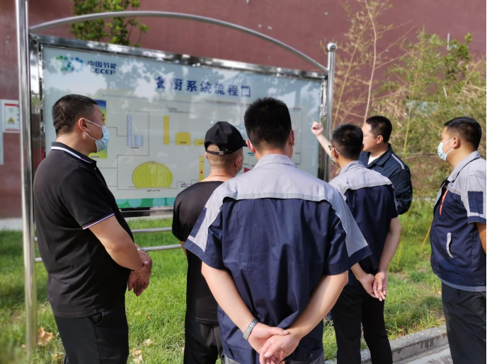 火狐娱乐官网:【LubTop2025总评榜海选入围品牌路演秀】雪佛龙润滑油“品牌竞选宣言”