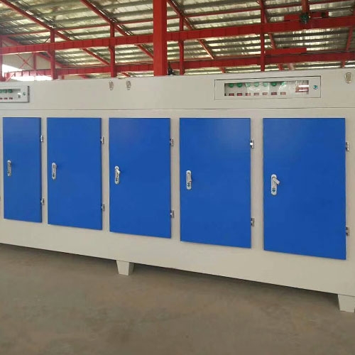 火狐直播nba:杀灭越冬蚊虫、整治环境卫生广东省展开爱卫统一行动周