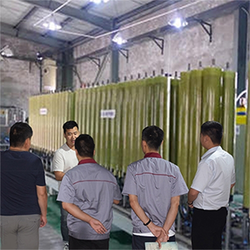 火狐直播nba:灭蝇除臭剂